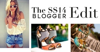 SS14 Blogger Edit