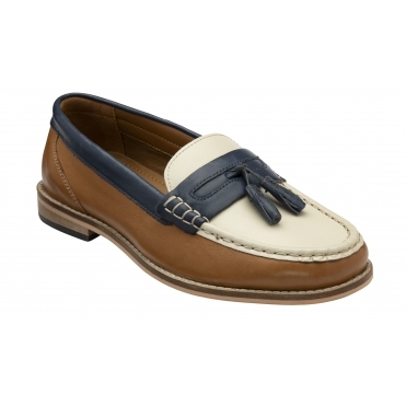 Ravel Women's Airton Loafers