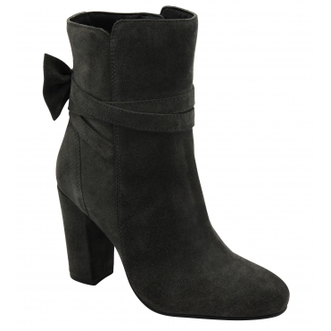 Ravel Women's Alder Ankle Boots