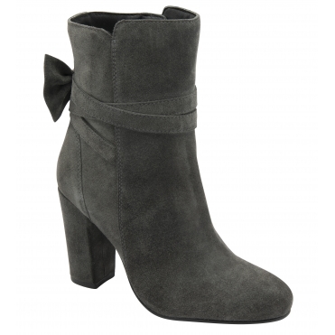 Ravel Women's Alder Ankle Boots