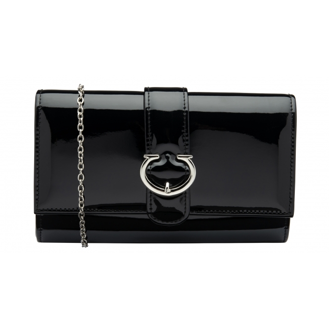 Ravel Women's Alston Clutch Bag