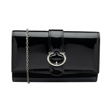 Ravel Women's Alston Clutch Bag