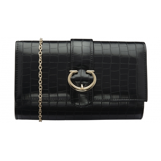 Ravel Women's Alston Clutch Bag
