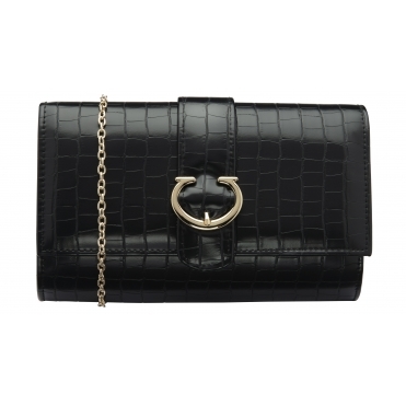 Ravel Women's Alston Clutch Bag