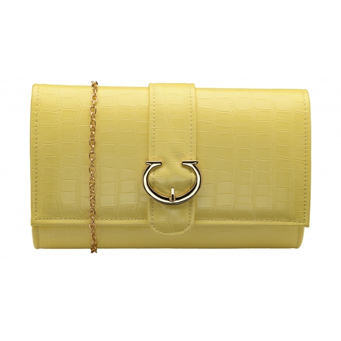 Ravel Women's Alston Clutch Bag