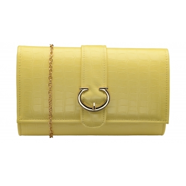 Ravel Women's Alston Clutch Bag