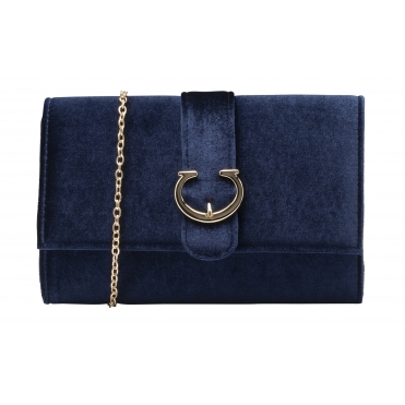 Ravel Women's Alston Clutch Bag