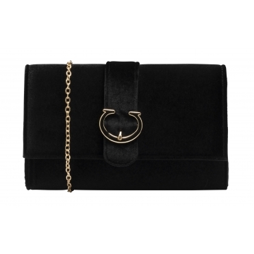 Ravel Women's Alston Clutch Bag