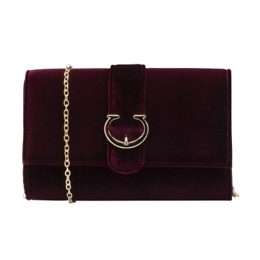 Ravel Women's Alston Clutch Bag