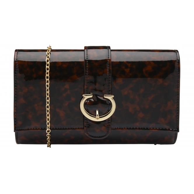 Ravel Women's Alston Clutch Bag