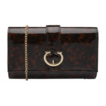 Ravel Women's Alston Clutch Bag