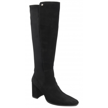 Ravel Women's Alvan Knee High Boots