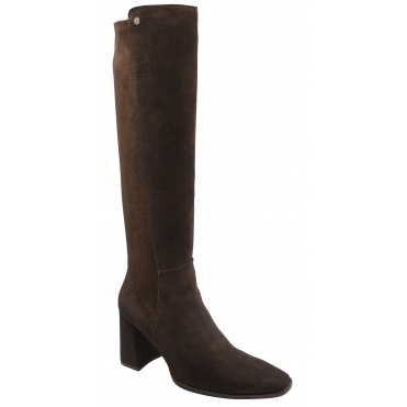 Ravel Women's Alvan Knee High Boots