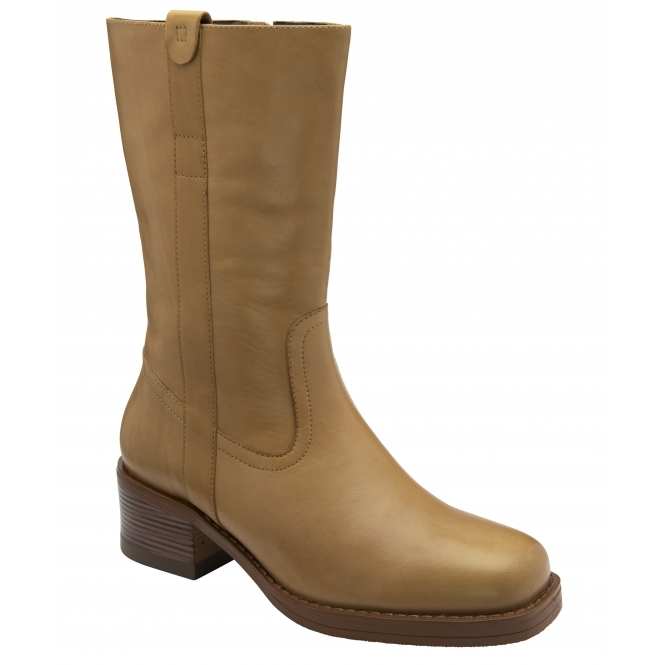 Ravel Women's Ancroft Mid-Calf Boots