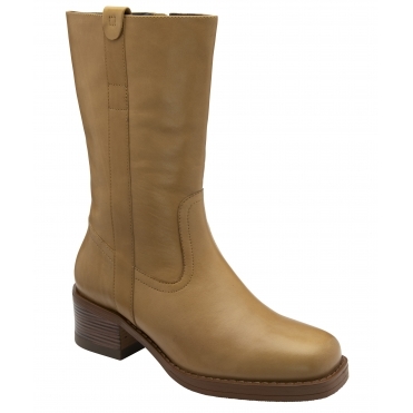 Ravel Women's Ancroft Mid-Calf Boots