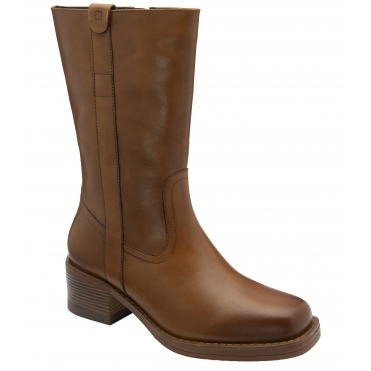 Ravel Women's Ancroft Mid-Calf Boots