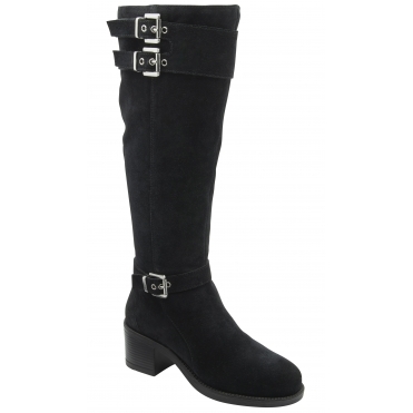 Ravel Women's Ardair Knee High Boots