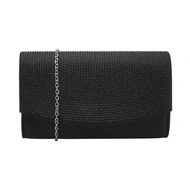 Ravel Women's Ardee Clutch Bag