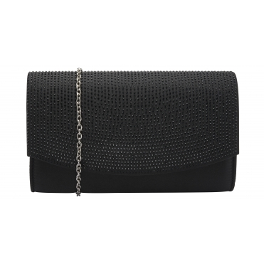 Ravel Women's Ardee Clutch Bag