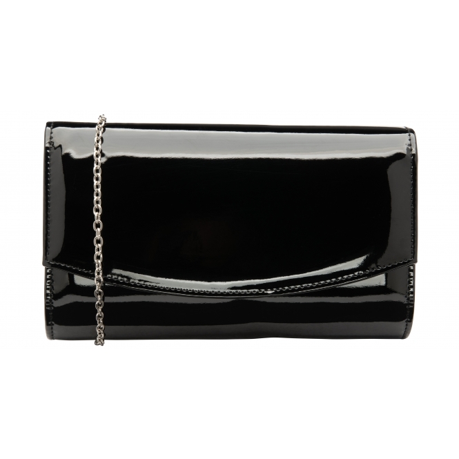 Ravel Women's Ardee Clutch Bag