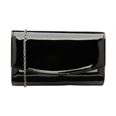 Ravel Women's Ardee Clutch Bag