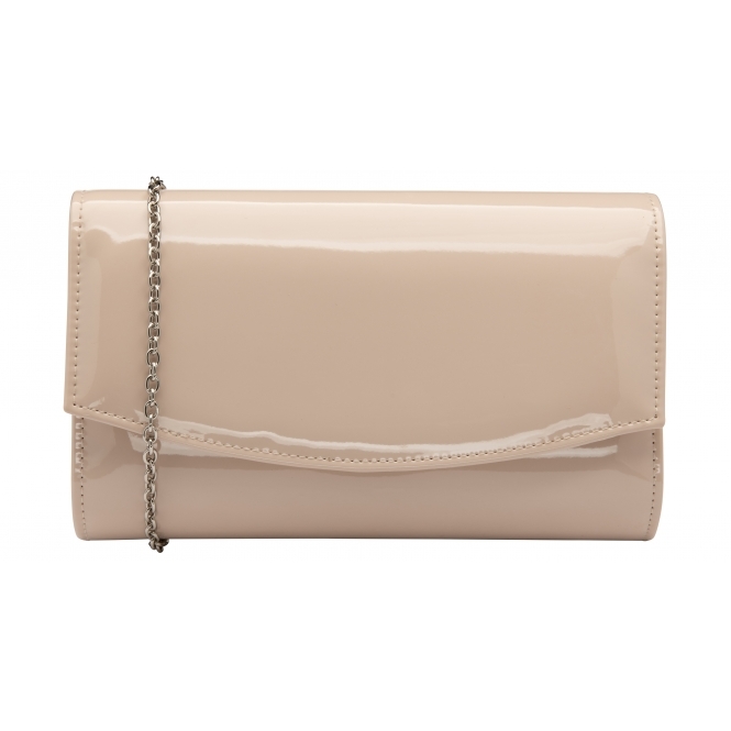 Ravel Women's Ardee Clutch Bag