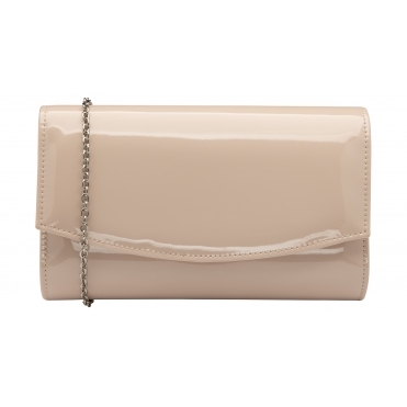 Ravel Women's Ardee Clutch Bag