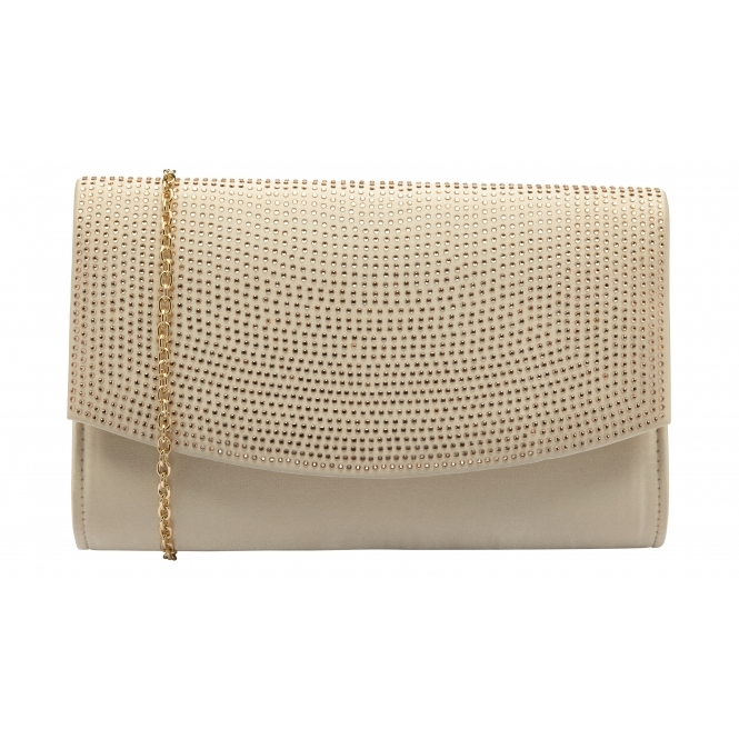 Ravel Women's Ardee Clutch Bag