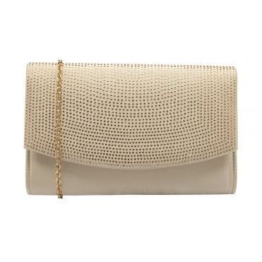 Ravel Women's Ardee Clutch Bag