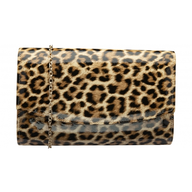 Ravel Women's Ardee Clutch Bag