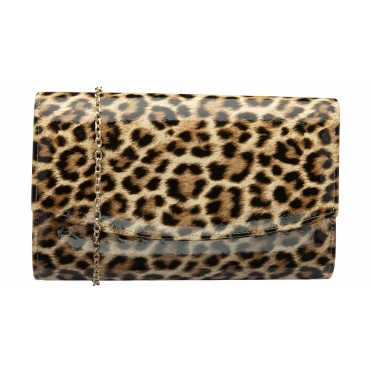Ravel Women's Ardee Clutch Bag