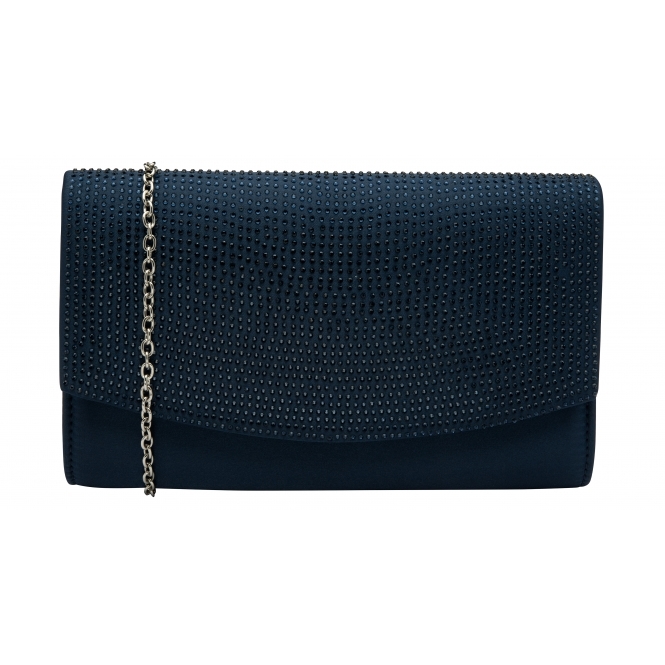 Ravel Women's Ardee Clutch Bag