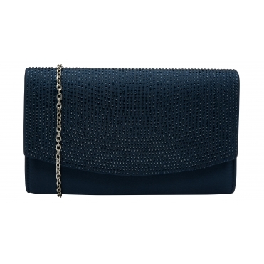 Ravel Women's Ardee Clutch Bag