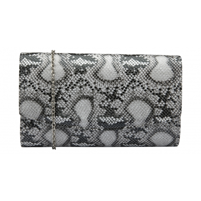 Ravel Women's Ardee Clutch Bag