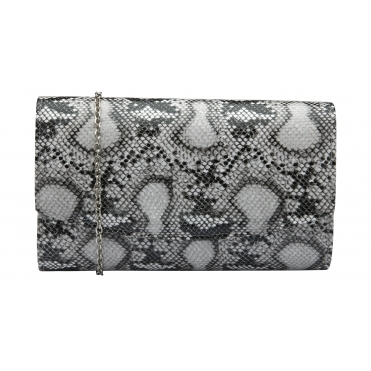 Ravel Women's Ardee Clutch Bag