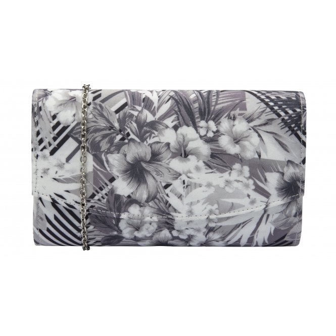 Ravel Women's Ardee Clutch Bag