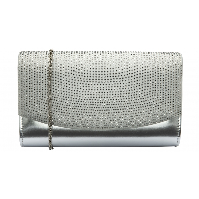 Ravel Women's Ardee Clutch Bag