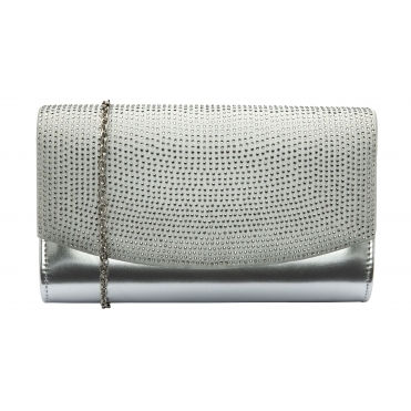 Ravel Women's Ardee Clutch Bag