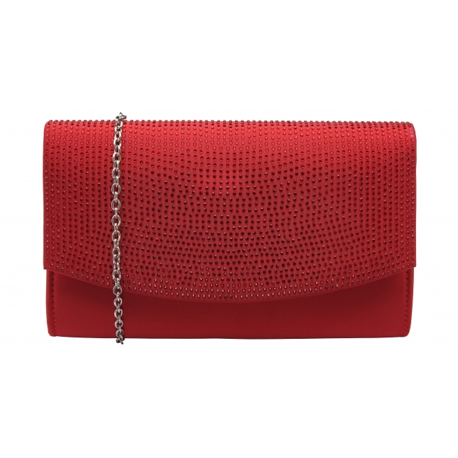Ravel Women's Ardee Clutch Bag
