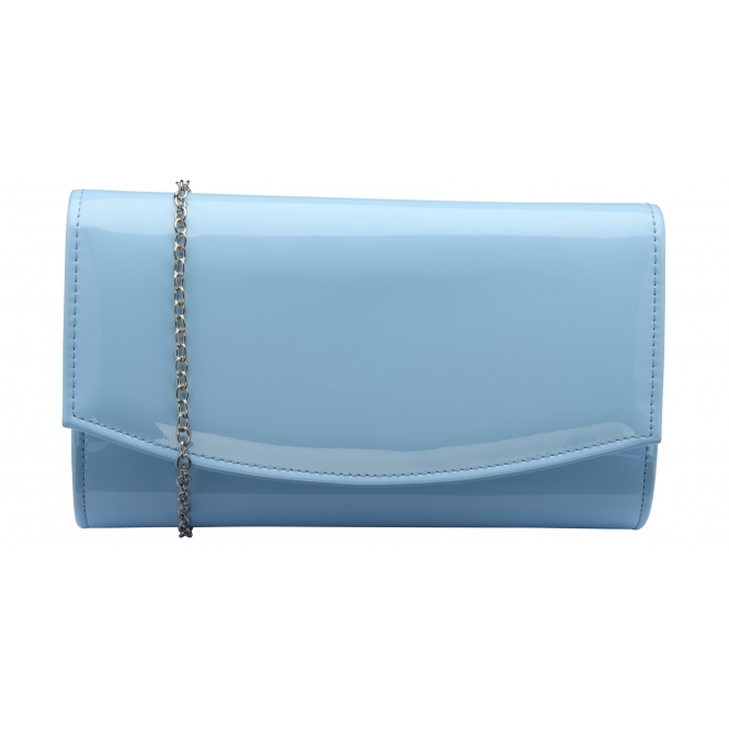 Ravel Women's Ardee Clutch Bag