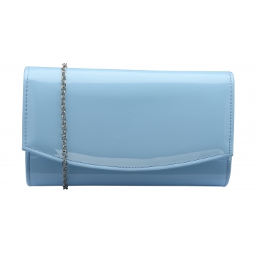 Ravel Women's Ardee Clutch Bag