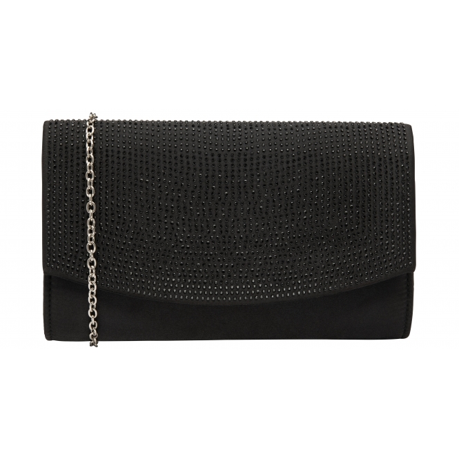 Ravel Women's Ardee Clutch Bag