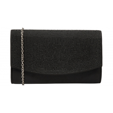 Ravel Women's Ardee Clutch Bag