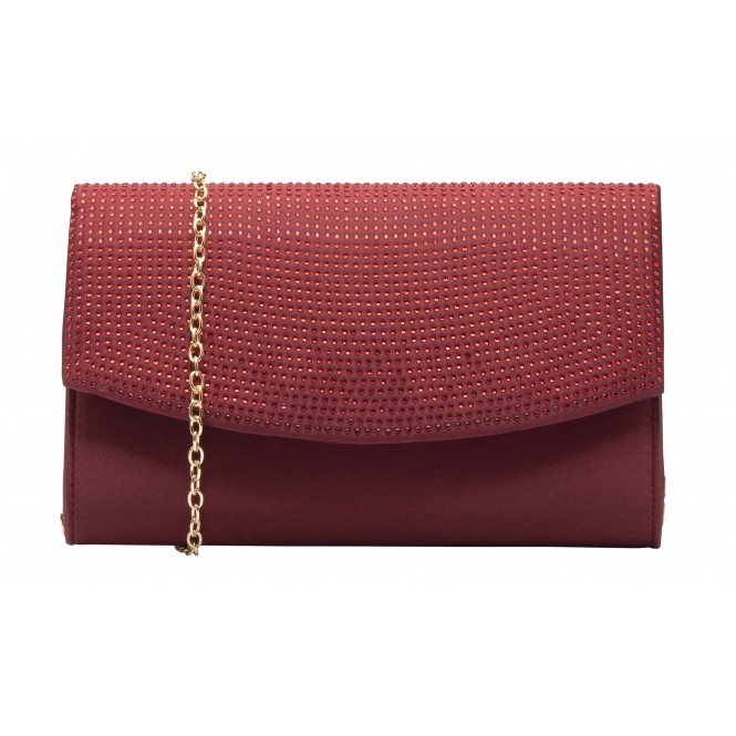 Ravel Women's Ardee Clutch Bag