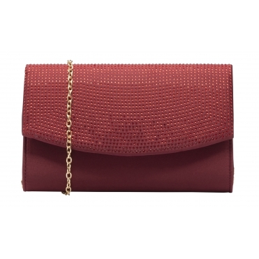 Ravel Women's Ardee Clutch Bag