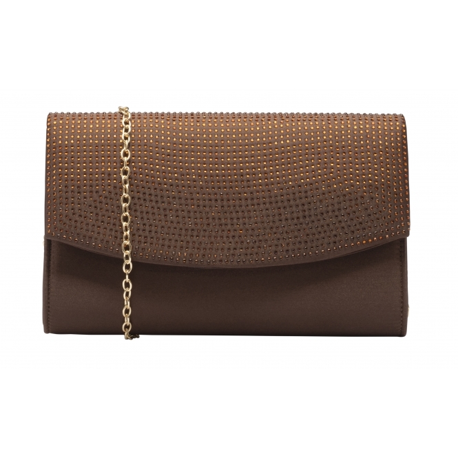 Ravel Women's Ardee Clutch Bag