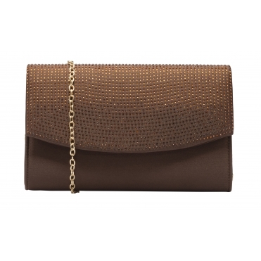 Ravel Women's Ardee Clutch Bag