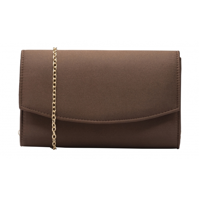 Ravel Women's Ardee Clutch Bag