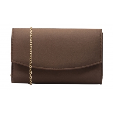 Ravel Women's Ardee Clutch Bag