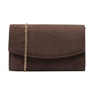 Ravel Women's Ardee Clutch Bag